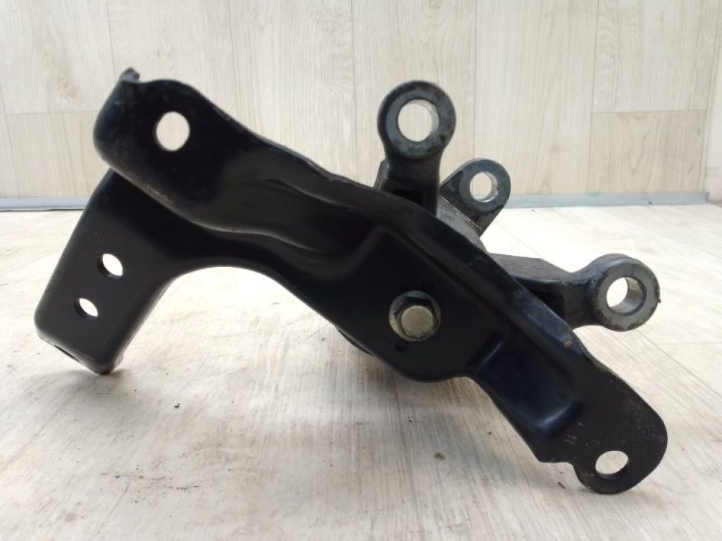 11210-9N00A | Подушка двигателя прав. NISSAN ALTIMA L32 07-12 - Фото 4