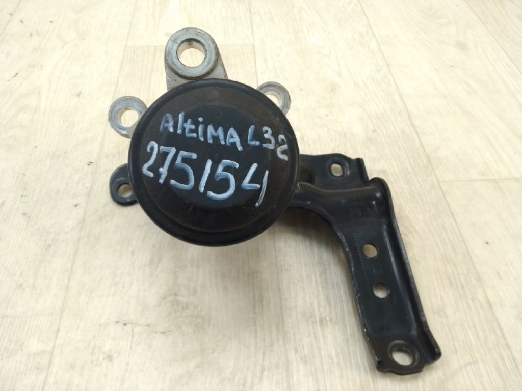 11210-9N00A | Подушка двигуна прав. NISSAN ALTIMA L32 07-12