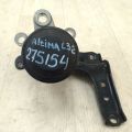 11210-9N00A | Подушка двигуна прав. NISSAN ALTIMA L32 07-12