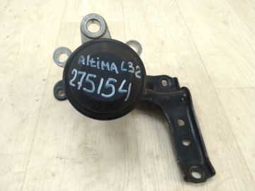 Подушка двигуна прав. NISSAN ALTIMA L32 07-12