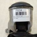11210-9N00A | Подушка двигуна прав. NISSAN ALTIMA L32 07-12 - Прев'ю 2