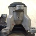 11210-9N00A | Подушка двигуна прав. NISSAN ALTIMA L32 07-12 - Прев'ю 3