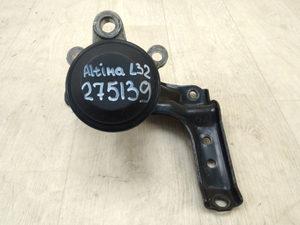 11210-9N00A | Подушка двигуна прав. NISSAN ALTIMA L32 07-12