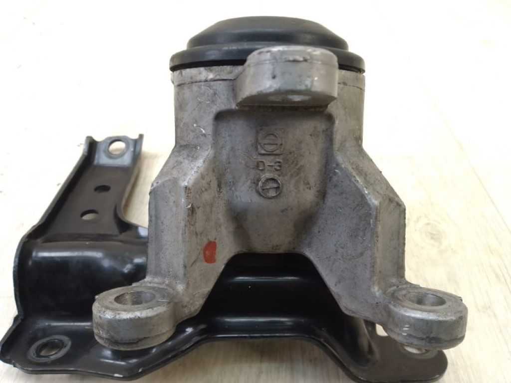 11210-9N00A | Подушка двигуна прав. NISSAN ALTIMA L32 07-12 - Фото 3