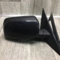 51 16 7 189 584 | Дзеркало прав. BMW 5 SERIES 03-10