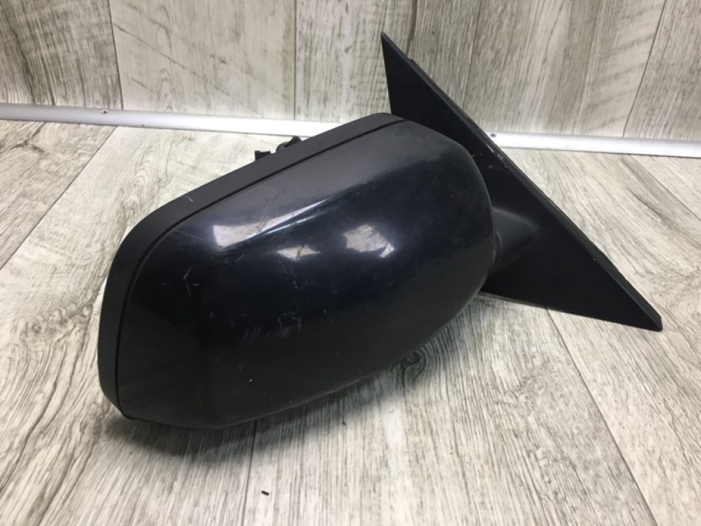 51 16 7 189 584 | Дзеркало прав. BMW 5 SERIES 03-10 - Фото 2