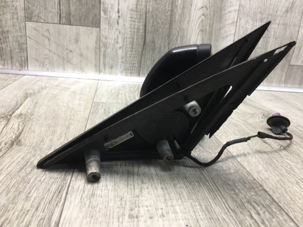 51 16 7 189 584 | Дзеркало прав. BMW 5 SERIES 03-10 - Фото 6