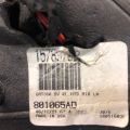 15789782 | Зеркало лев. CHEVROLET TRAILBLAZER 01-08 - Превью 8