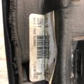 8G1Z-17683-E | Зеркало лев. FORD TAURUS 07-09 - Превью 8