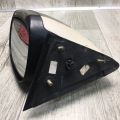 F7LB-17682-AKW | Дзеркало прав. LINCOLN MARK VIII 93-98 - Прев'ю 8
