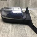 8G1Z-17683-E | Зеркало прав. FORD TAURUS 07-09