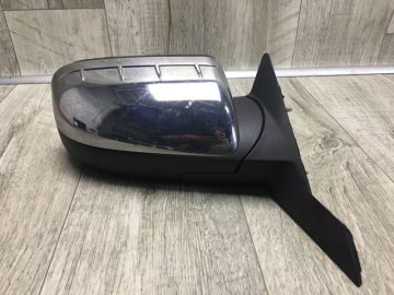 Зеркало прав. FORD TAURUS 07-09