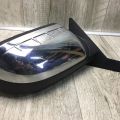 8G1Z-17683-E | Зеркало прав. FORD TAURUS 07-09 - Превью 2