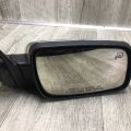 8G1Z-17683-E | Зеркало прав. FORD TAURUS 07-09 - Превью 3