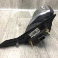 8G1Z-17683-E | Зеркало прав. FORD TAURUS 07-09 - Превью 5