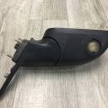 8G1Z-17683-E | Зеркало прав. FORD TAURUS 07-09 - Превью 6