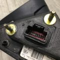 8G1Z-17683-E | Зеркало прав. FORD TAURUS 07-09 - Превью 8