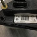 8G1Z-17683-E | Зеркало прав. FORD TAURUS 07-09 - Превью 9
