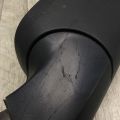 8G1Z-17683-E | Зеркало прав. FORD TAURUS 07-09 - Превью 10
