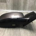 963011AA0A | Зеркало прав. NISSAN MURANO Z51 07-14 - Превью 3