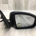 963011AA0A | Зеркало прав. NISSAN MURANO Z51 07-14 - Превью 5