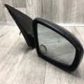 963011AA0A | Зеркало прав. NISSAN MURANO Z51 07-14 - Превью 6