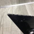 963011AA0A | Зеркало прав. NISSAN MURANO Z51 07-14 - Превью 7