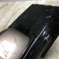 963011AA0A | Зеркало прав. NISSAN MURANO Z51 07-14 - Превью 8