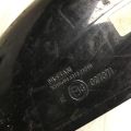 963011AA0A | Зеркало прав. NISSAN MURANO Z51 07-14 - Превью 10