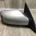 96301-JA04A | Дзеркало прав. NISSAN ALTIMA L32 07-12