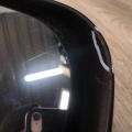 96301-ZH00A | Зеркало прав. NISSAN QX56 / TITAN / ARMADA 04-16 - Превью 7