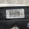 96301-JB12E | Зеркало прав. NISSAN ALTIMA L32 07-12 - Превью 8