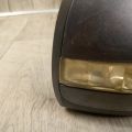 96301-JB12E | Зеркало прав. NISSAN ALTIMA L32 07-12 - Превью 10