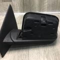 8A1Z-17683-BA | Зеркало лев. FORD EDGE 06-14