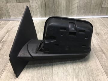 Дзеркало лів. FORD EDGE 06-14 Дзеркало лів. FORD EDGE 06-14