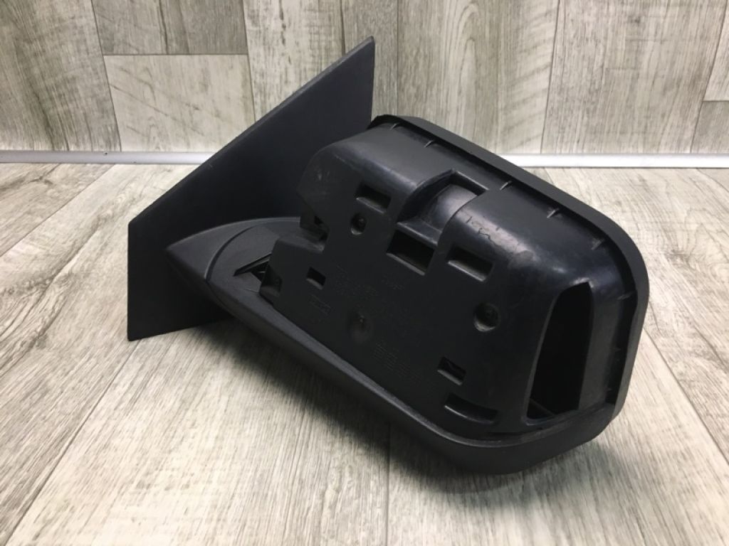 8A1Z-17683-BA | Зеркало лев. FORD EDGE 06-14 - Фото 2