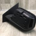 8A1Z-17683-BA | Зеркало лев. FORD EDGE 06-14 - Превью 2
