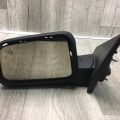 8A1Z-17683-BA | Зеркало лев. FORD EDGE 06-14 - Превью 3