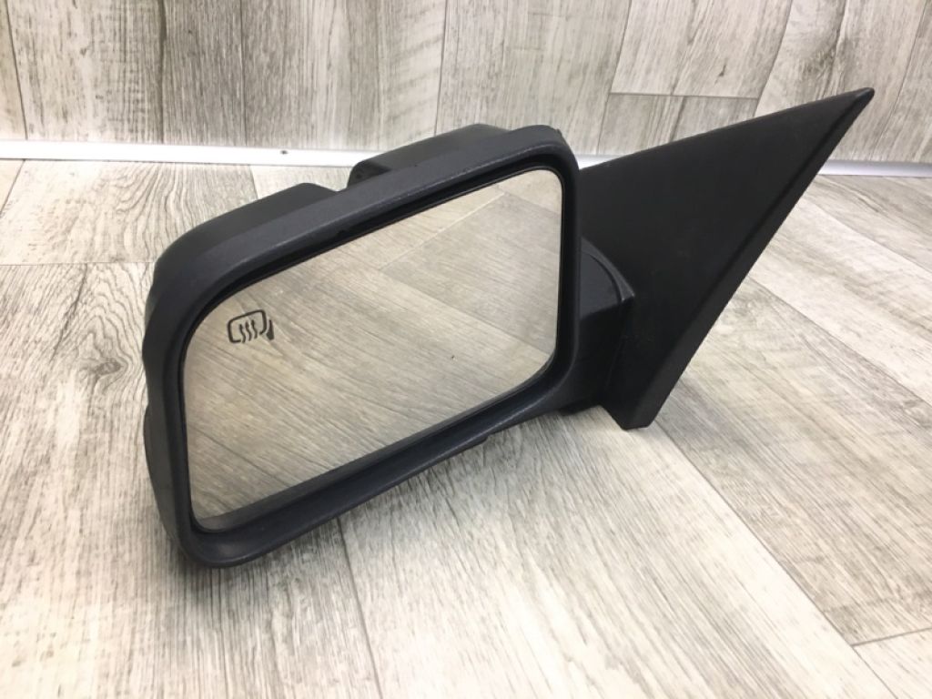 8A1Z-17683-BA | Зеркало лев. FORD EDGE 06-14 - Фото 4