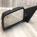 8A1Z-17683-BA | Зеркало лев. FORD EDGE 06-14 - Превью 4