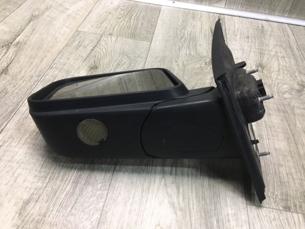 8A1Z-17683-BA | Зеркало лев. FORD EDGE 06-14 - Фото 5