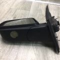 8A1Z-17683-BA | Зеркало лев. FORD EDGE 06-14 - Превью 5
