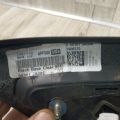 96301-JA04A | Дзеркало прав. NISSAN ALTIMA L32 07-12 - Прев'ю 7