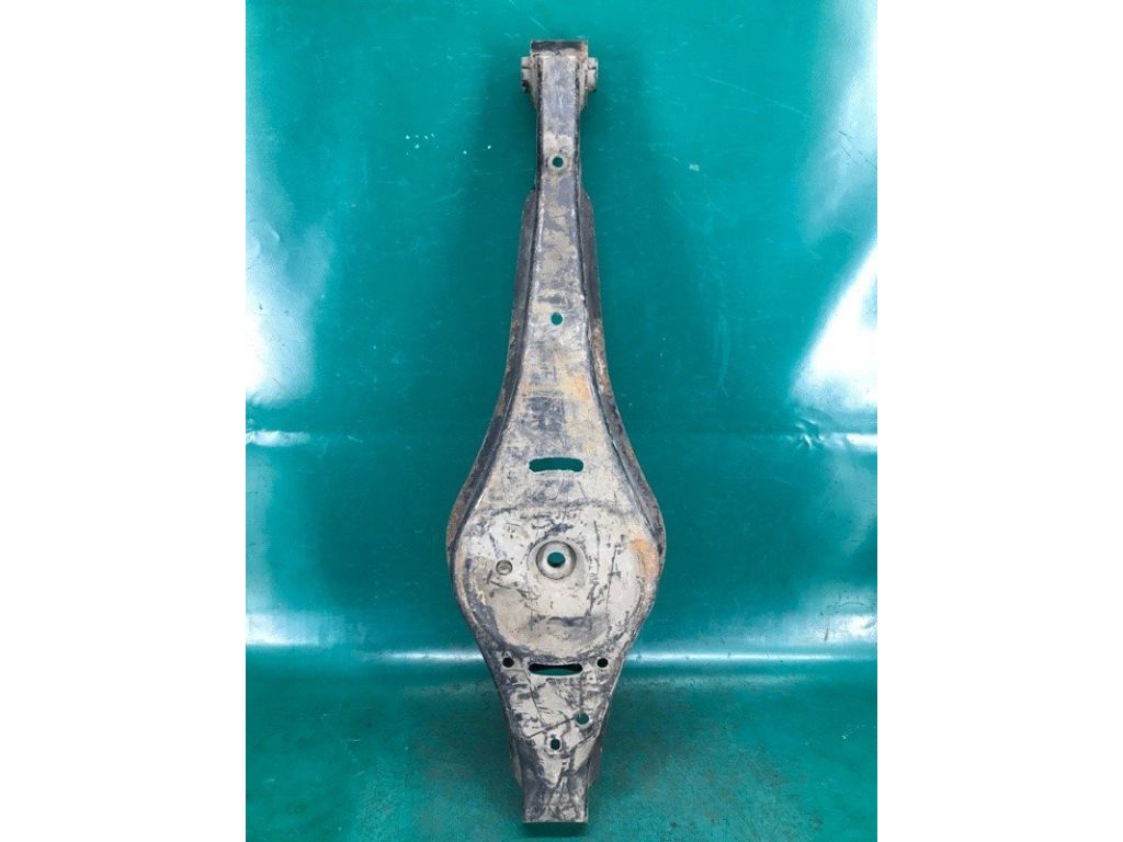 1K0 505 311 AB | Важіль задньої підвіски нижній поперечний прав. VOLKSWAGEN JETTA USA 10-17 - Фото 3