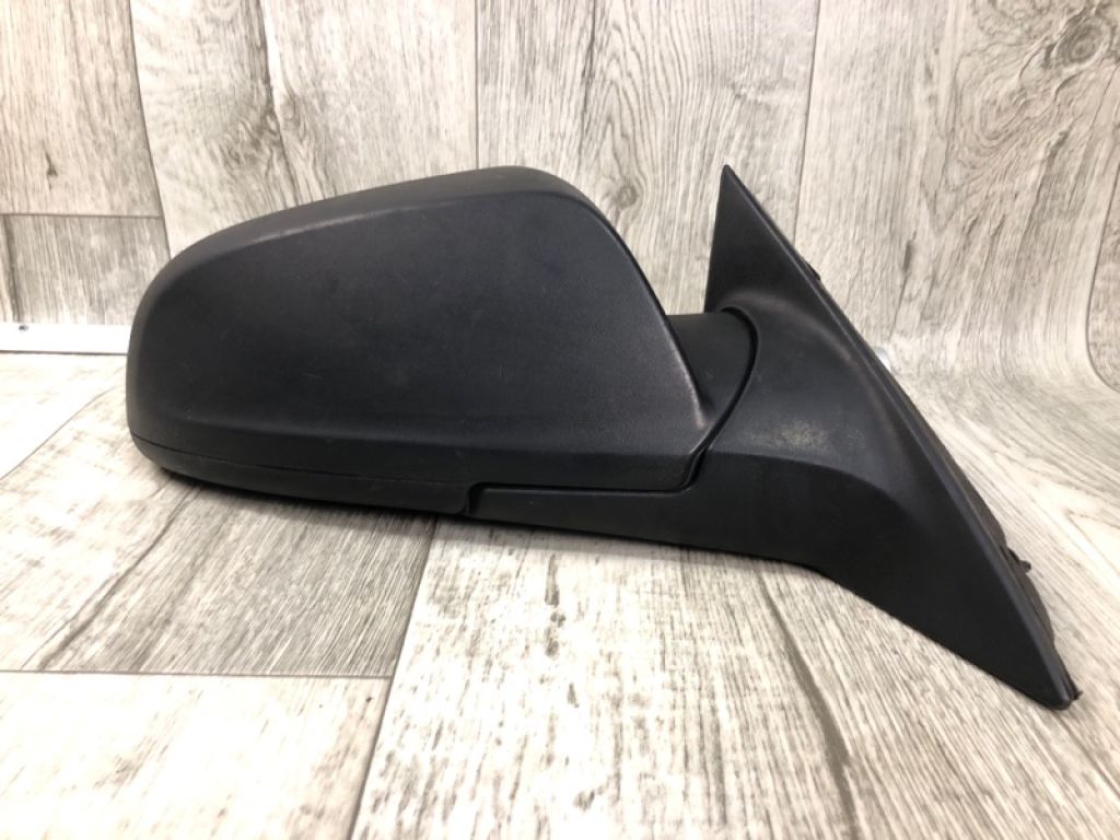 25853516 | Дзеркало прав. CHEVROLET MALIBU 08-12