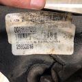 25853516 | Дзеркало прав. CHEVROLET MALIBU 08-12 - Прев'ю 8