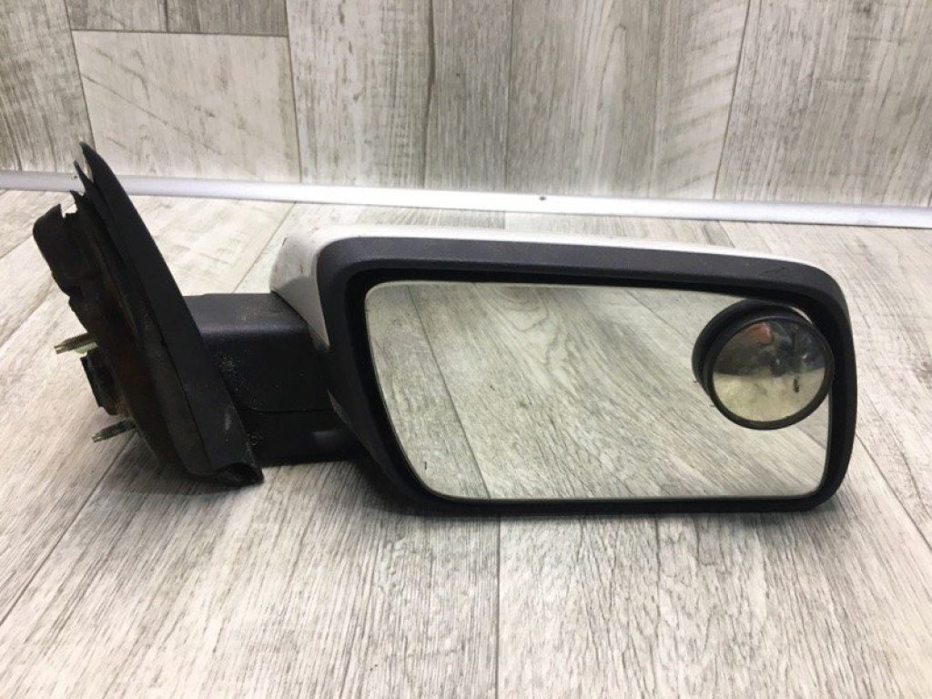 8A8Z-17682-BA | Зеркало прав. FORD FLEX 08-19