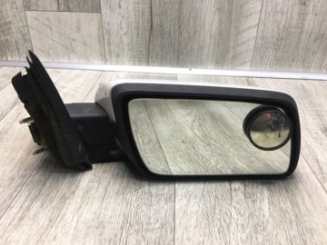 Зеркало прав. FORD FLEX 08-19