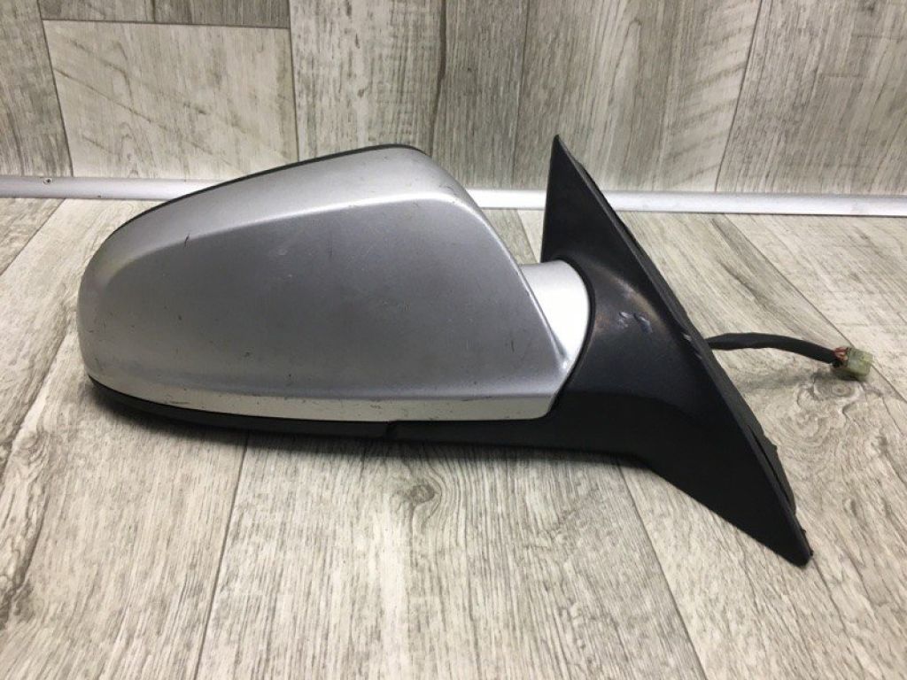 20893711 | Зеркало прав. CHEVROLET MALIBU 08-12