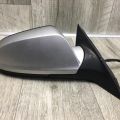20893711 | Зеркало прав. CHEVROLET MALIBU 08-12